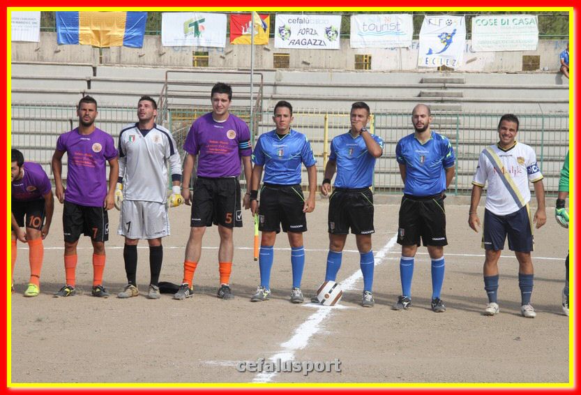 140830 stefanese 036_tn.jpg